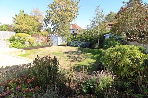 3 bedroom semi-detached house for sale, Bourne Vale, Hayes, Bromley, BR2