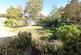 Bourne Vale, Hayes, Bromley, BR2 photo 3