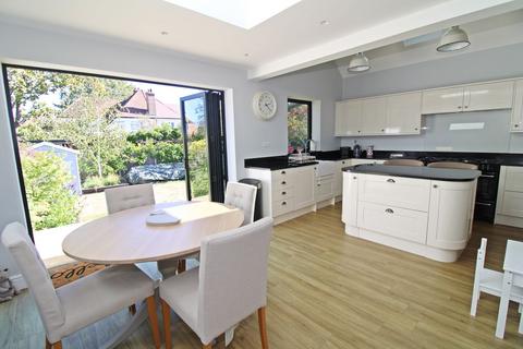 3 bedroom semi-detached house for sale, Bourne Vale, Hayes, Bromley, BR2