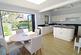 Bourne Vale, Hayes, Bromley, BR2 photo 4