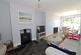 Bourne Vale, Hayes, Bromley, BR2 photo 5