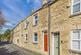 Rock Road, Stamford, Lincolnshire, PE9
