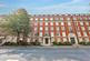 Flat 19 Kenilworth House, Westgate Street, Cardiff, South Glamorgan, CF10 1DJ