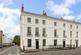 St George's Place, Cheltenham GL50