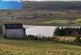 A850, Edinbane IV51 photo 2