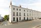 St George's Place, Cheltenham GL50