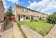 Carlton Way, Cambridge, CB4