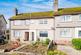 Hemphill View, Knockentiber, Kilmarnock, KA2