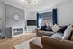 Hemphill View, Knockentiber, Kilmarnock, KA2 photo 2