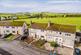 Hemphill View, Knockentiber, Kilmarnock, KA2 photo 4