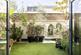 Hereford Road, London, W2 photo 2