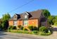 Main Street, Peasmarsh TN31