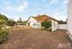 Clyde Way, Romford, RM1