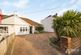 Clyde Way, Romford, RM1 photo 2