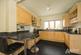 Clyde Way, Romford, RM1 photo 4