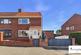Thistle Road, Thorney Close, Sunderland