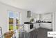 Thistle Road, Thorney Close, Sunderland photo 5