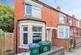 St. Georges Road, Coventry