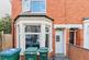 St. Georges Road, Coventry photo 2