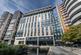 Merchant Square East, London, W2
