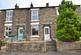 Hayfield Road, New Mills, SK22