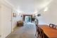 Upper High Street, Epsom KT17 photo 2