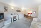 Upper High Street, Epsom KT17 photo 3