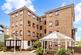 Upper High Street, Epsom KT17