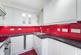 Upper High Street, Epsom KT17 photo 4
