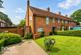 Rosehill Gardens, Abbots Langley