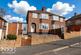 Henry Street, Sneinton