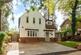 Nevells Road, Letchworth Garden City, Hertfordshire, SG6
