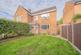 Slater Road, Bentley Heath, B93