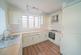 Slater Road, Bentley Heath, B93 photo 3