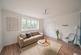 Slater Road, Bentley Heath, B93 photo 4