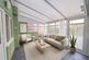 Slater Road, Bentley Heath, B93 photo 5