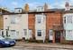 Garden Road, Folkestone, Kent, CT19
