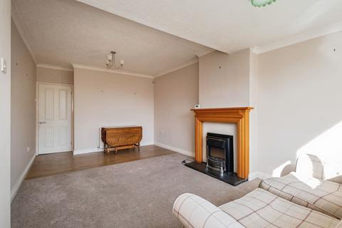 2 bedroom bungalow for sale, Vicarage Drive, Dukinfield, Greater Manchester, SK16