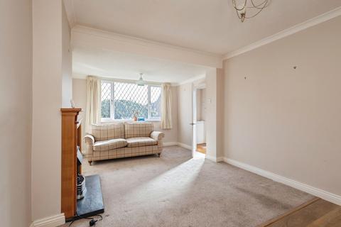 2 bedroom bungalow for sale, Vicarage Drive, Dukinfield, Greater Manchester, SK16