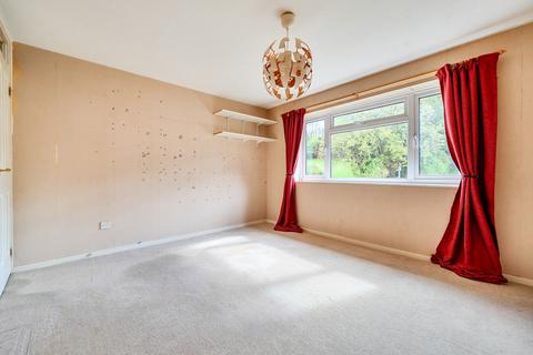 2 bedroom flat for sale, Dean Rise, Hurstbourne Tarrant, Andover, SP11 0DA