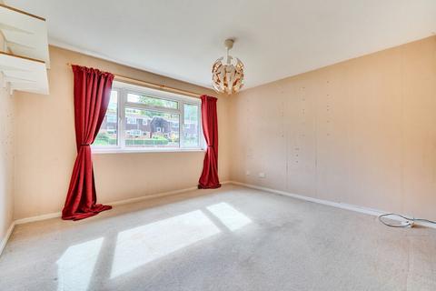 2 bedroom flat for sale, Dean Rise, Hurstbourne Tarrant, Andover, SP11 0DA