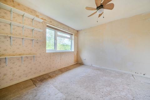 2 bedroom flat for sale, Dean Rise, Hurstbourne Tarrant, Andover, SP11 0DA