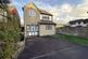 Brackendene, Bradley Stoke, Bristol, BS32