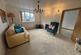 Brackendene, Bradley Stoke, Bristol, BS32 photo 2