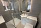Brackendene, Bradley Stoke, Bristol, BS32 photo 3