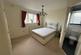 Brackendene, Bradley Stoke, Bristol, BS32 photo 4