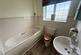 Brackendene, Bradley Stoke, Bristol, BS32 photo 5