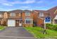 Thirlby Way, North Yorkshire TS14