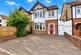 Whitehill Avenue, Luton, Bedfordshire, LU1 3SP