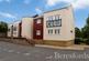 Triangle Place, Heybridge, CM9
